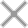 popup